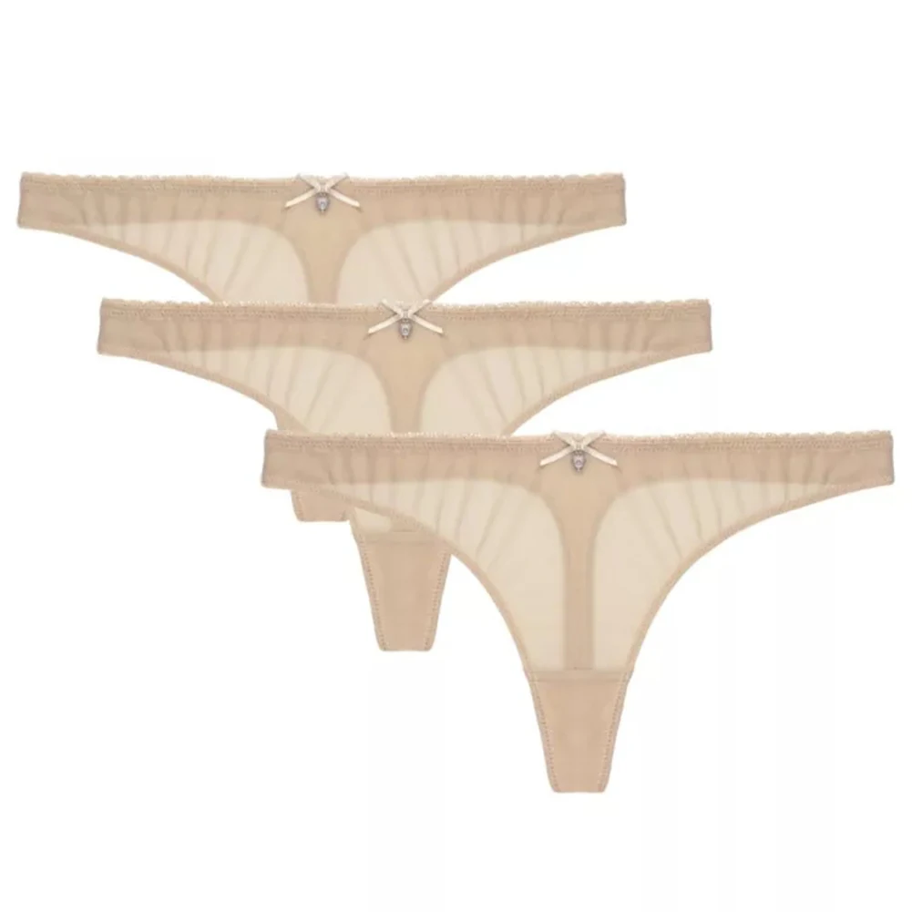 Shop Only Authentic Wholesale commodity Online Shopping For Fashion 3