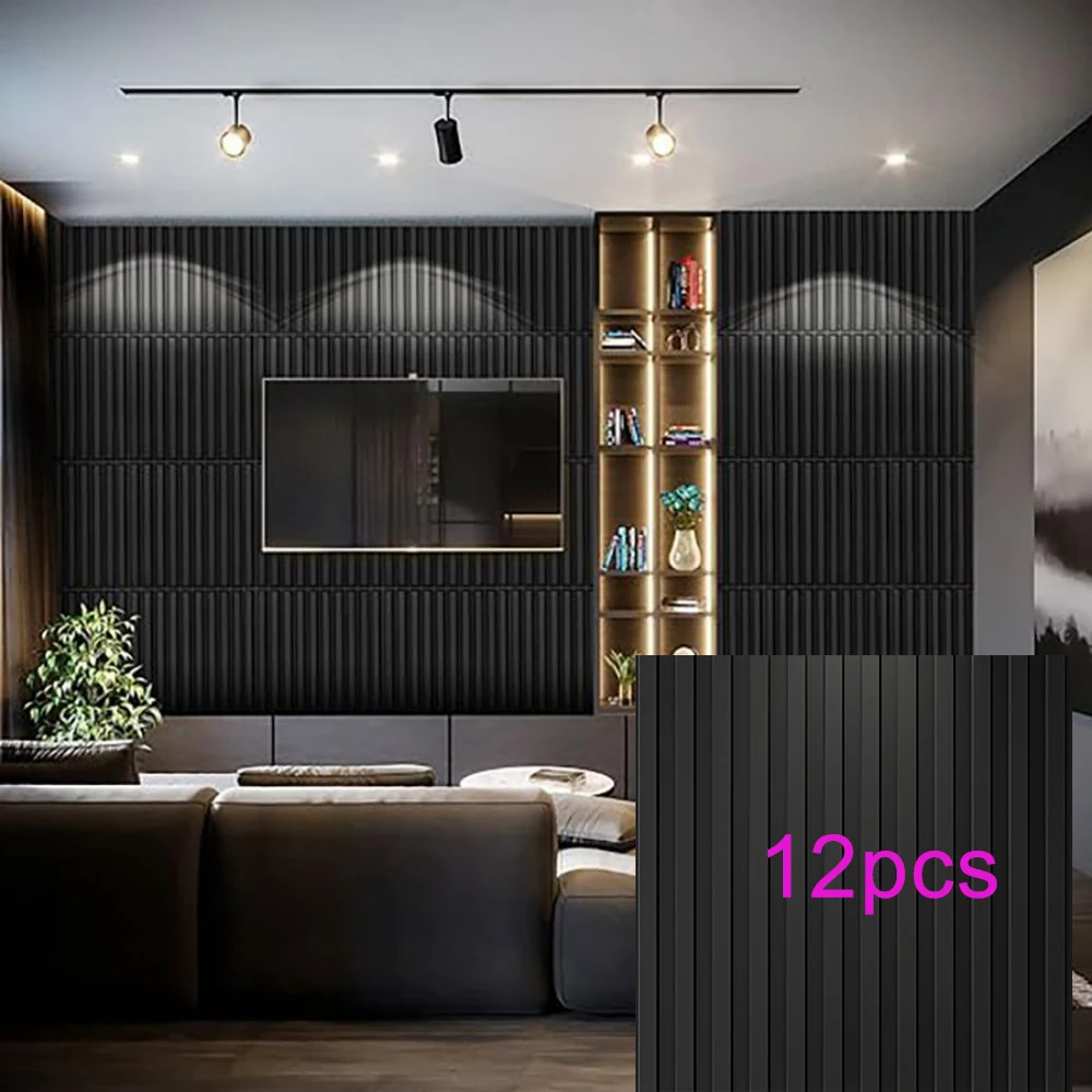 B-stripe-12pcs