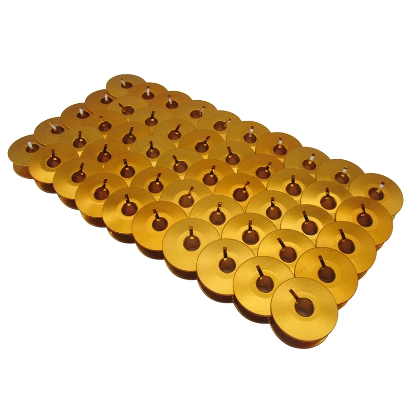 

Для крупногабаритных бобин 767860107 для JANOME HD9 (Версия 2), швейные машины HD9BE 100Pc прочные и простые в использовании