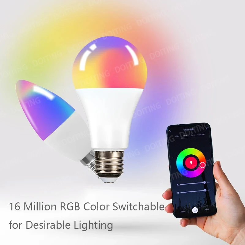 Slide image bd05708f52a24742acfeaaa3c11b3ae4