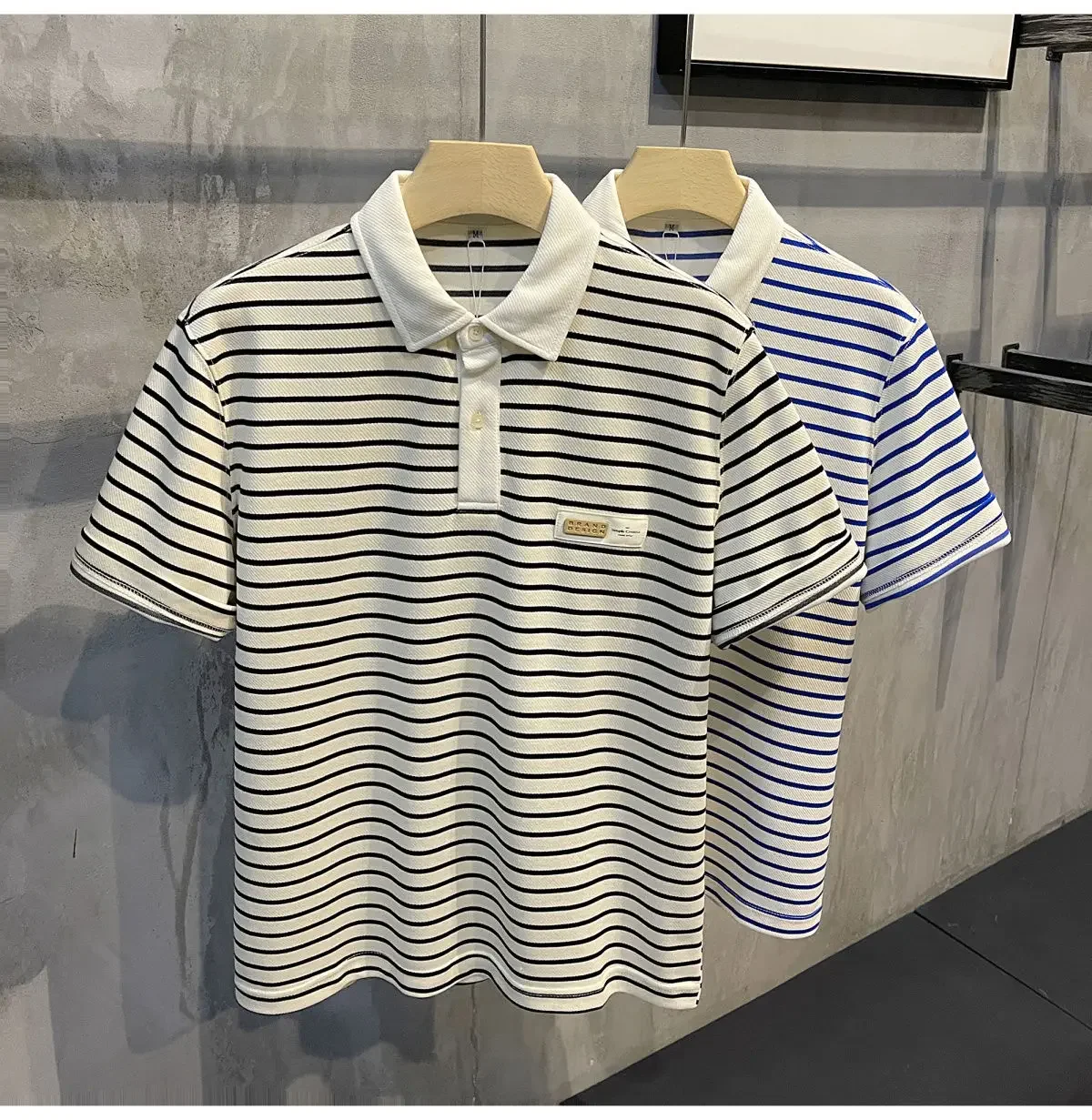 S7995a80d63e841cba1601af4c241544eW