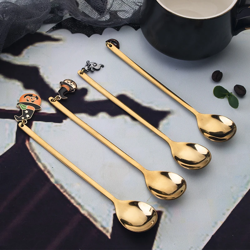 Creative-Halloween-Stainless-Steel-Spoon-and-Fork-Dessert-Fork-Coffee-Spoon-Tableware-Decoration-for-Tea-Halloween.jpg