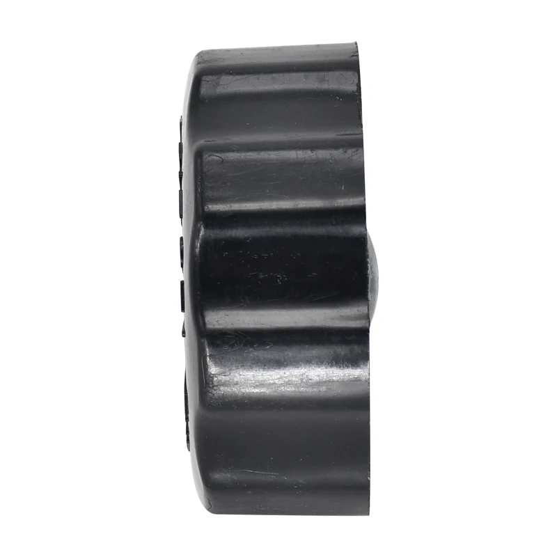 Fuel Tank Cap 38240-35200 38240-35201 Compatible With Kubota Tractor L355 L1500 L1501 L1801 L1802 L2250 L2650