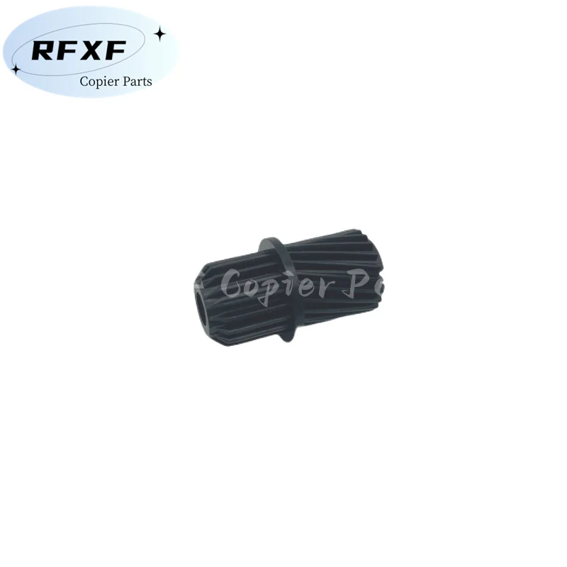 

Оригинальный привод для порошка отходов для Ricoh MP C3003 C3503 C4503 C5503 C6003, запасные части для копировального устройства барабанного принтера