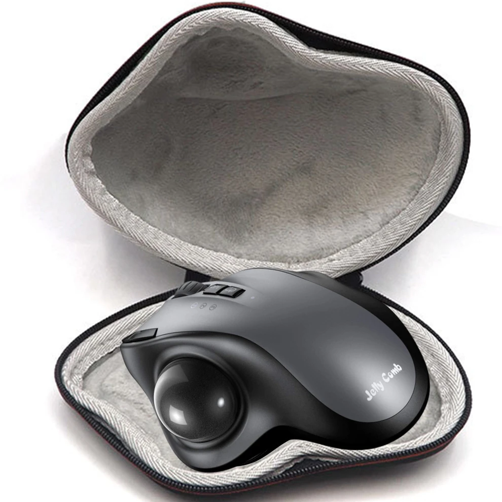 Mouse Set