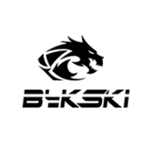 Bykski FormulaMod Store