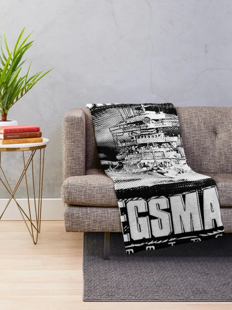 ���� �񽺸���ũ ������ ���, ķ�� ���, �߷�Ÿ�� ���� ���̵��, ���Ÿ� �β��� ���