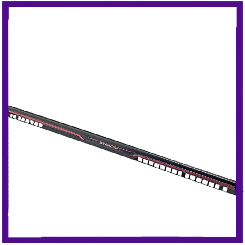 

ЖК-дисплей для MSI GS63 7RD GS63VR 6RF 7RF 7RG 8RG GS63 7RE GS63 Stealth 8RD 8RE шарниры вала Stealth Pro MS-16K5 (черный)