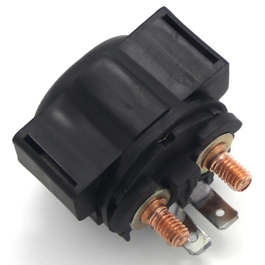 Triumph Bonneville T100 Daytona 900 955I Legend TT Speedmaster Sprint RS ST Thunderbird Sport Trident 용 스타터 릴레이 솔레노이