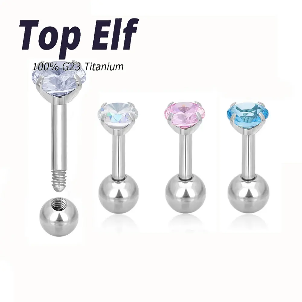 헤어쥬얼리 G23 ASTM F136 티타늄 코 링 스터드 크리스탈 라브렛 이어 스터드, CZ 포장 연골 이주 귀걸이 립 링, 나선 바디 쥬얼리를 다시 작성한 제목은 다음과 같습니다:
– 한국어로 제작된 G23 ASTM F136 티타늄 코 링 스터드 크리스탈 라브렛 이어 스터드, CZ 포장 연골 이주 귀걸이 립 링, 나선 바디 쥬얼리