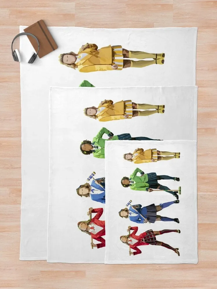 ���� ��Ʈ�� ��� ������, ��� (����Ʈ ����)