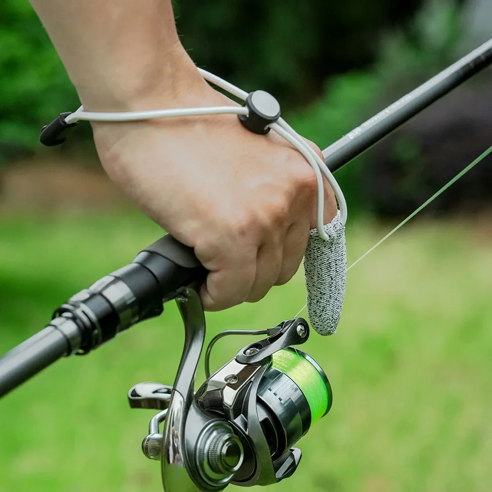 Slide image f34362982bdb4df585dbd18d89dd5e3c