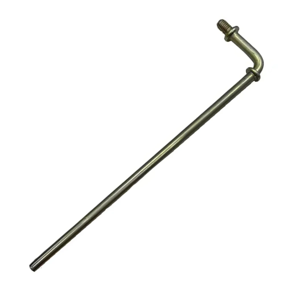 

Lawn Mowers Outdoor Living Garden Tools Parts Accessories OEM For Exmark For Toro Factory Part With The Part Number 112-4026.