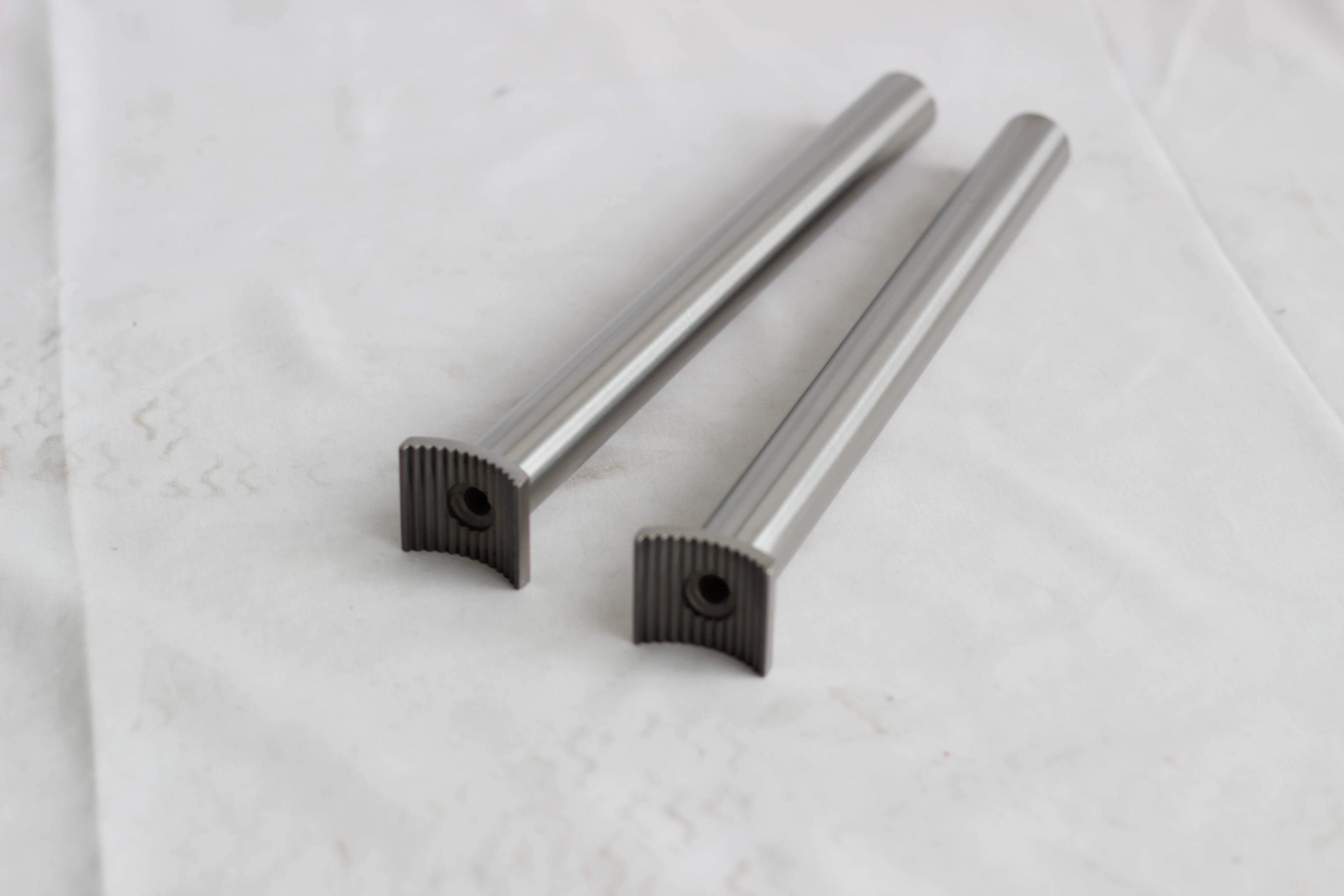 Tige de selle povale BMX en titane COMEPLAY, vente en gros, 25,4 mm  18