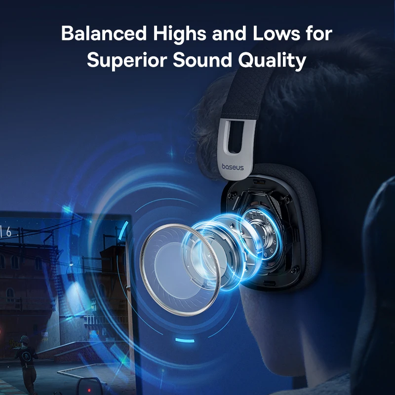 S799676d823c4416b9921d0f8ec47b093s.jpg S799676d823c4416b9921d0f8ec47b093s.jpg