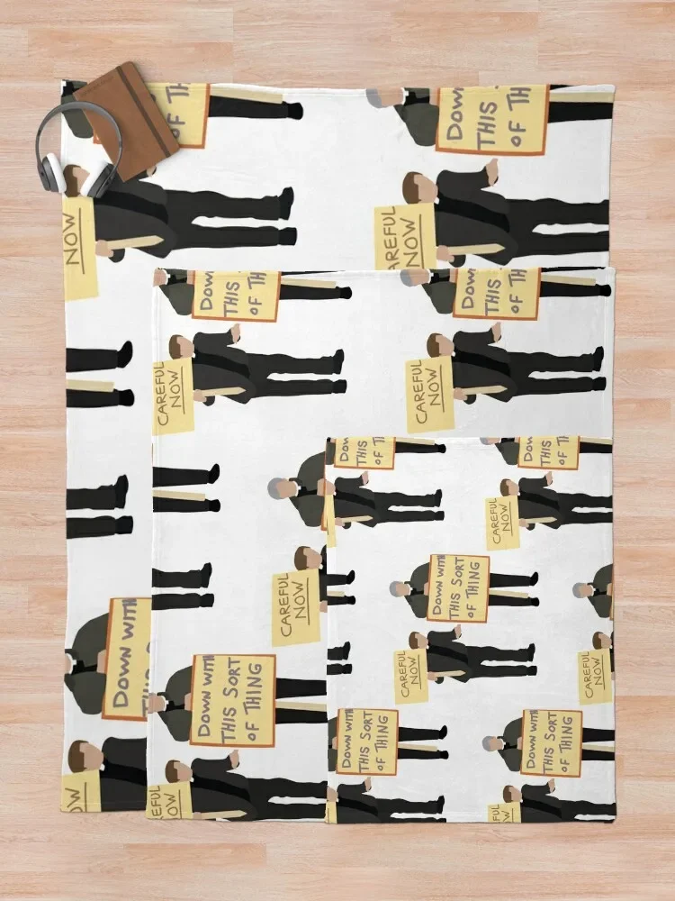 �ƹ��� �׵�, ���� �ο� ������ ���, �ҷ��� �ʴ��� ������ ���