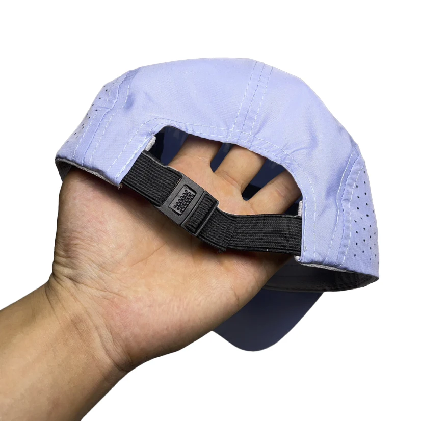 ��⼺ ���� ���� ���� ���� ������ ĸ �߿� Ȱ�������� �¾� ��ȣ ���� ���� �淮 �߱� ����