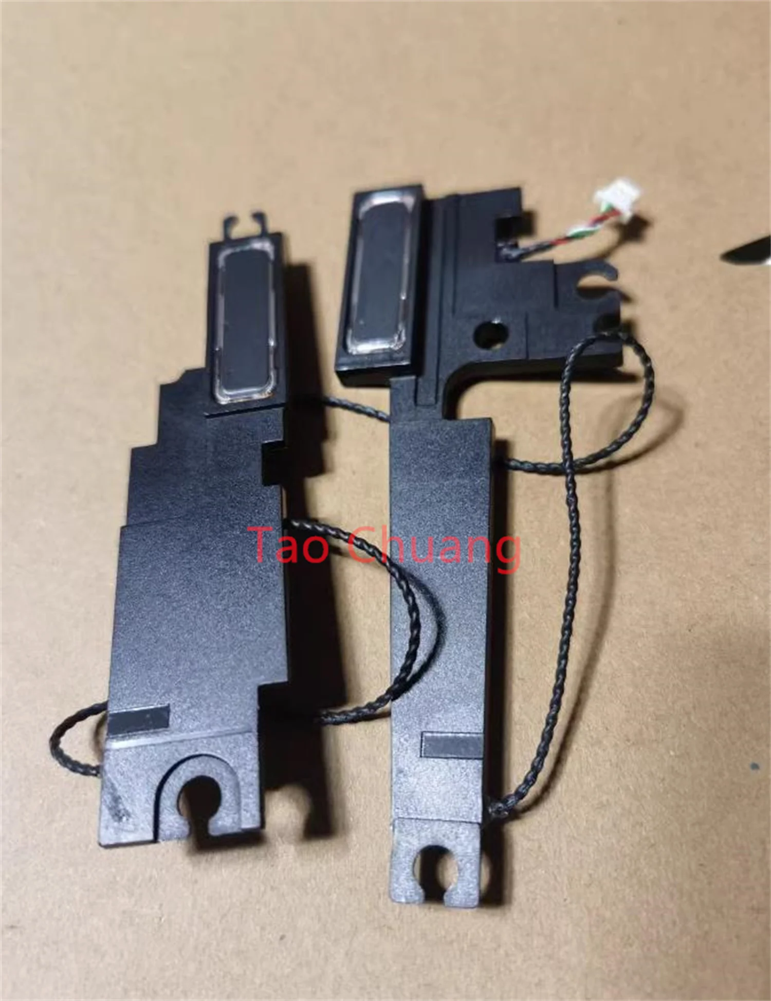 Per Hp Elitebook 840 745 G7 Zbook Firefly 14 G7 Altoparlante Audio