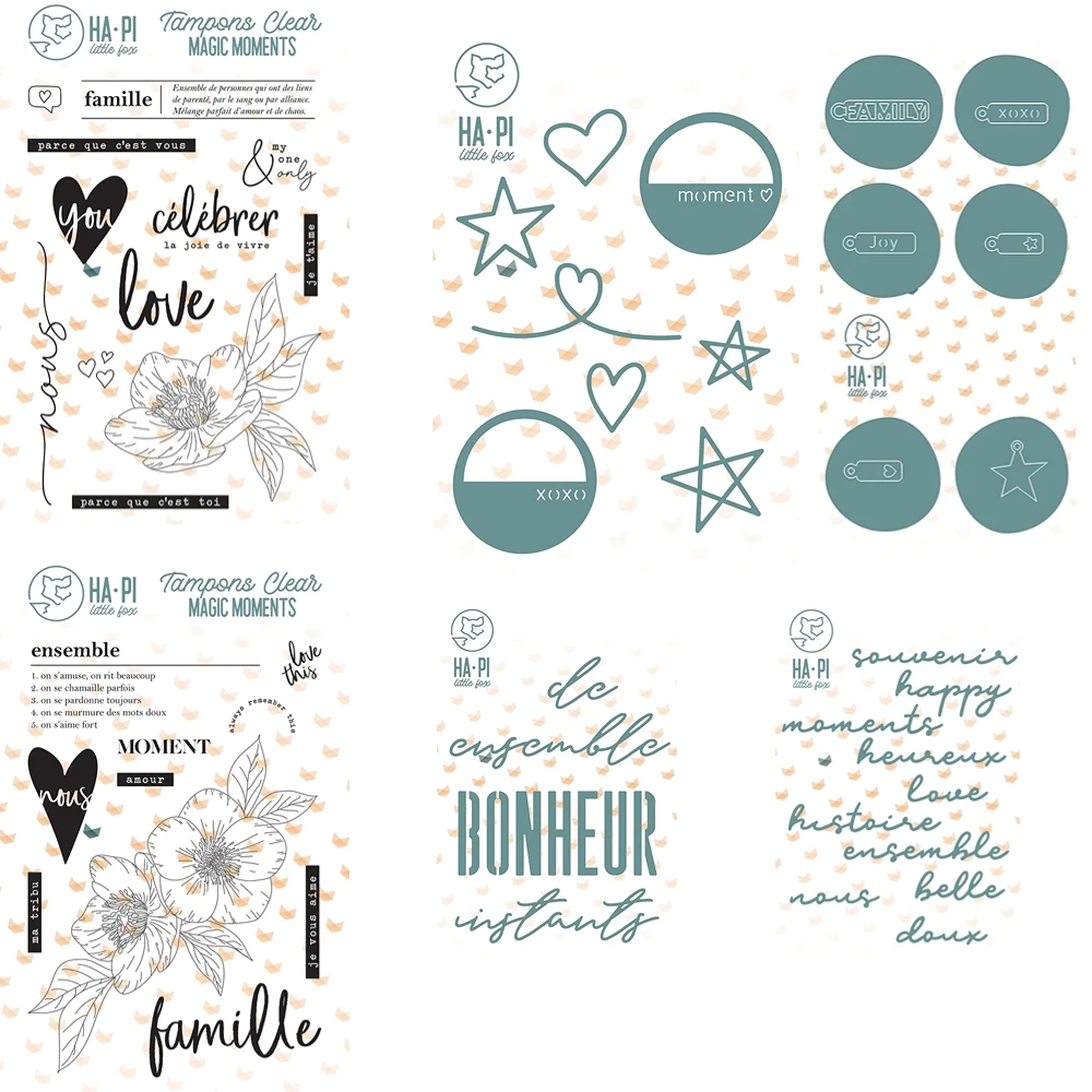 

2023 миниатюрные точечные металлические штампы и штампы для скрапбукинга фоновые украшения «сделай сам» тиснение трафарет