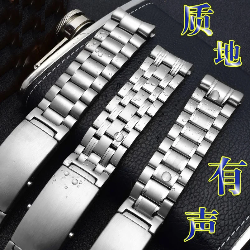 ǰ θ ƿ ð , ް Ʈ  ǵ帶, ༺ ٴ Ʈ, 316L, 20mm, 22mm ǹ