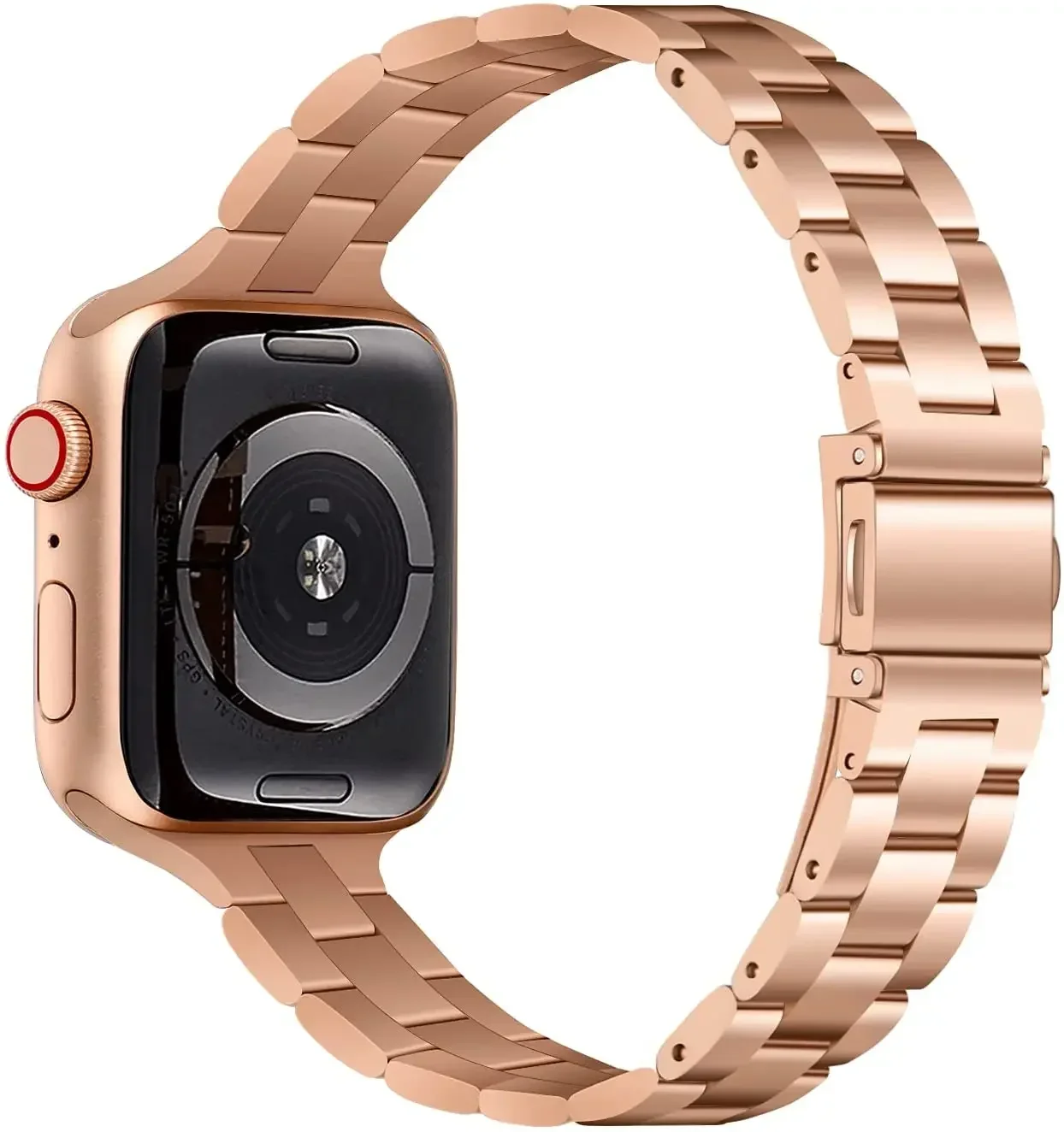  ġ  Ʈ,  ʹ ݼ , ̿ġ ø Ʈ 8 SE 7 6 3, 40mm, 44mm, 45mm, 41mm, 38mm, 42mm, 44mm, 45mm