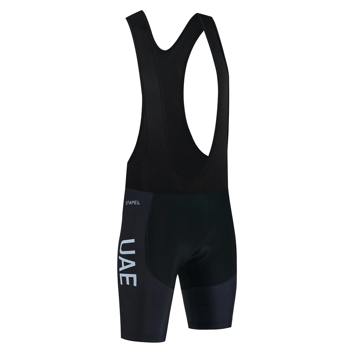 Cycling Bib Shorts Cycling Shorts Cycling Pants Men Women Cycling Shorts INEOS Bike Shorts 20D Gel Quick Dry Bicycle Bibs Pants Culottes