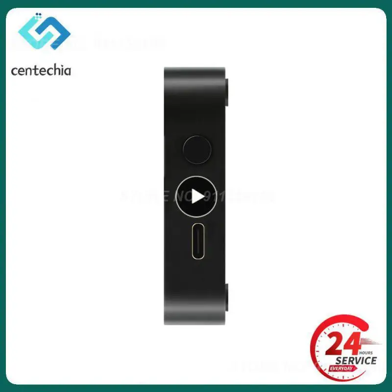 

Сетчатый беспроводной шлюз Tuya, умный многорежимный шлюз, умное приложение для голосового управления, работает с Alexa Home