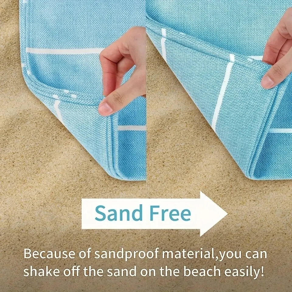 https://ae01.alicdn.com/kf/S79970049c04e42b3b93aeb46d6955e42i/Turkish-Beach-Towel-Oversized-Sand-Free-Quick-Dry-Swim-Extra-Large-Light-Travel-for-Adults-Gifts.jpg