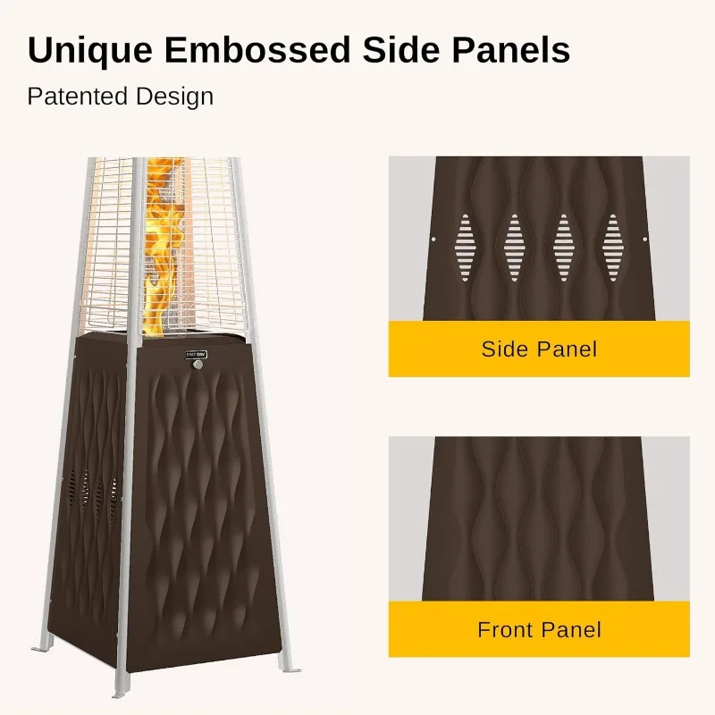 Slide image 5851e124146f439ea00b081b62c045bd