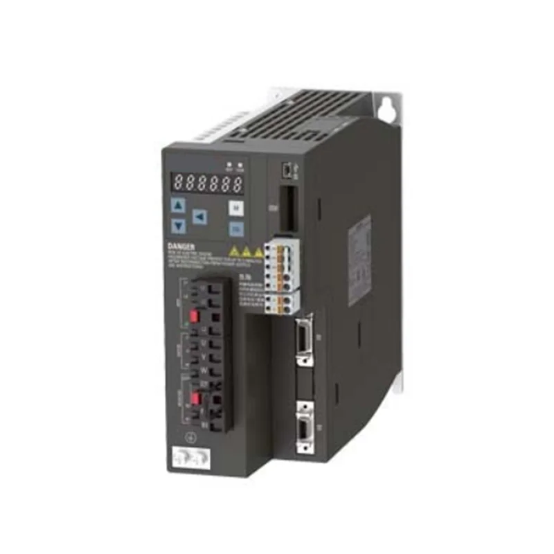 

Новый 6SL3210-5FE10-8UF0