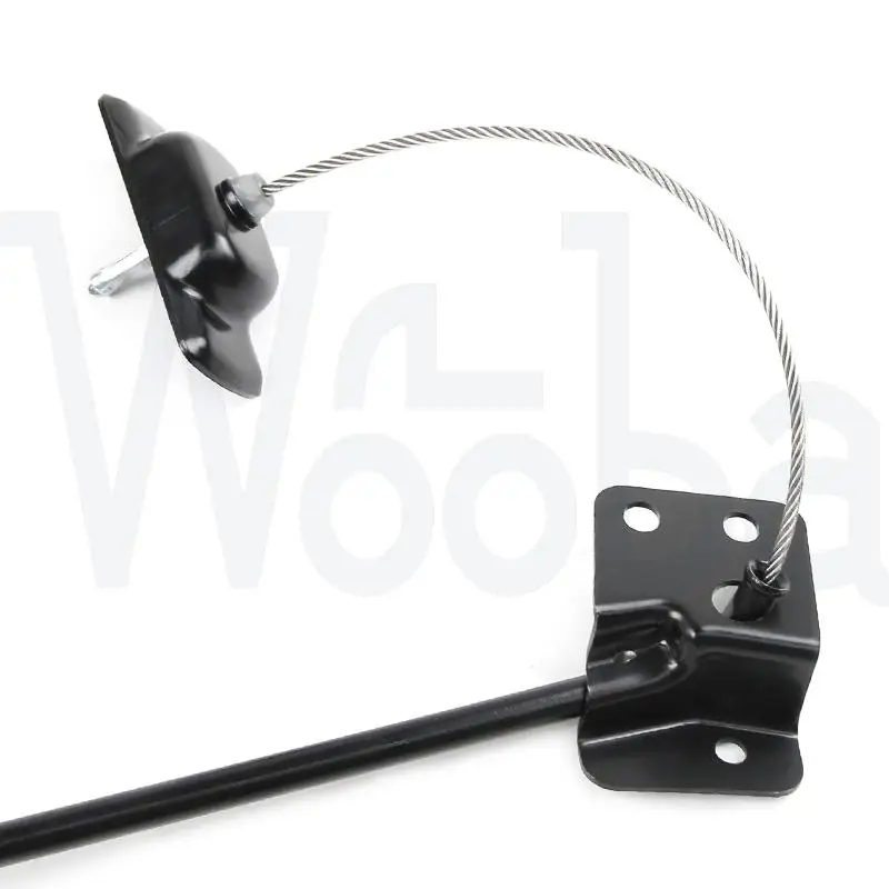 WOOBA   ġ,   2015-2018 ,  Ÿ̾ ü  귡Ŷ, 62800 C5000, 62800C5000