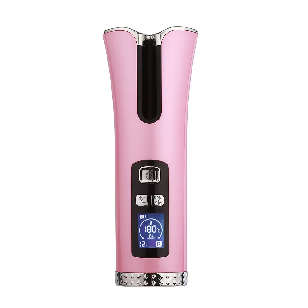 portable-automatic-curler-usb-charging-travel-mini-multi-function-gift-wireless-hair-curler