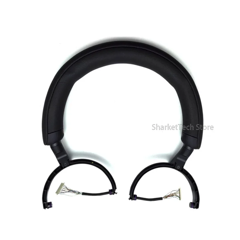 ソニー WH-1000XM5 ヘッドバンドヘッドフォンワイヤレス