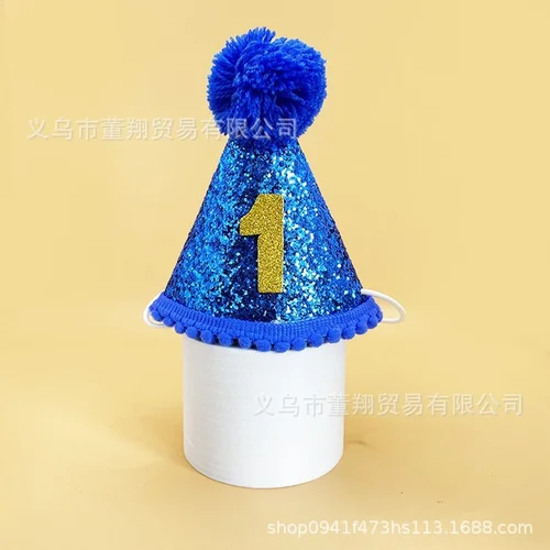 애완동물 파티 장식 세트, 개 생일 삼각형 스카프 모자, 나비 넥타이, 개 생일 장식 용품, 개 용품, 고양이 3