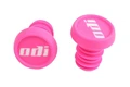 Pink one pair