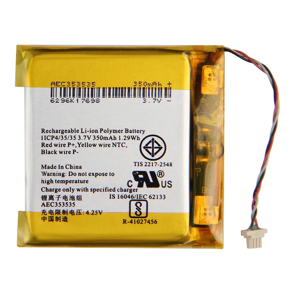 Studio Wireless Battery Replacement Battery Life On Beats Studio