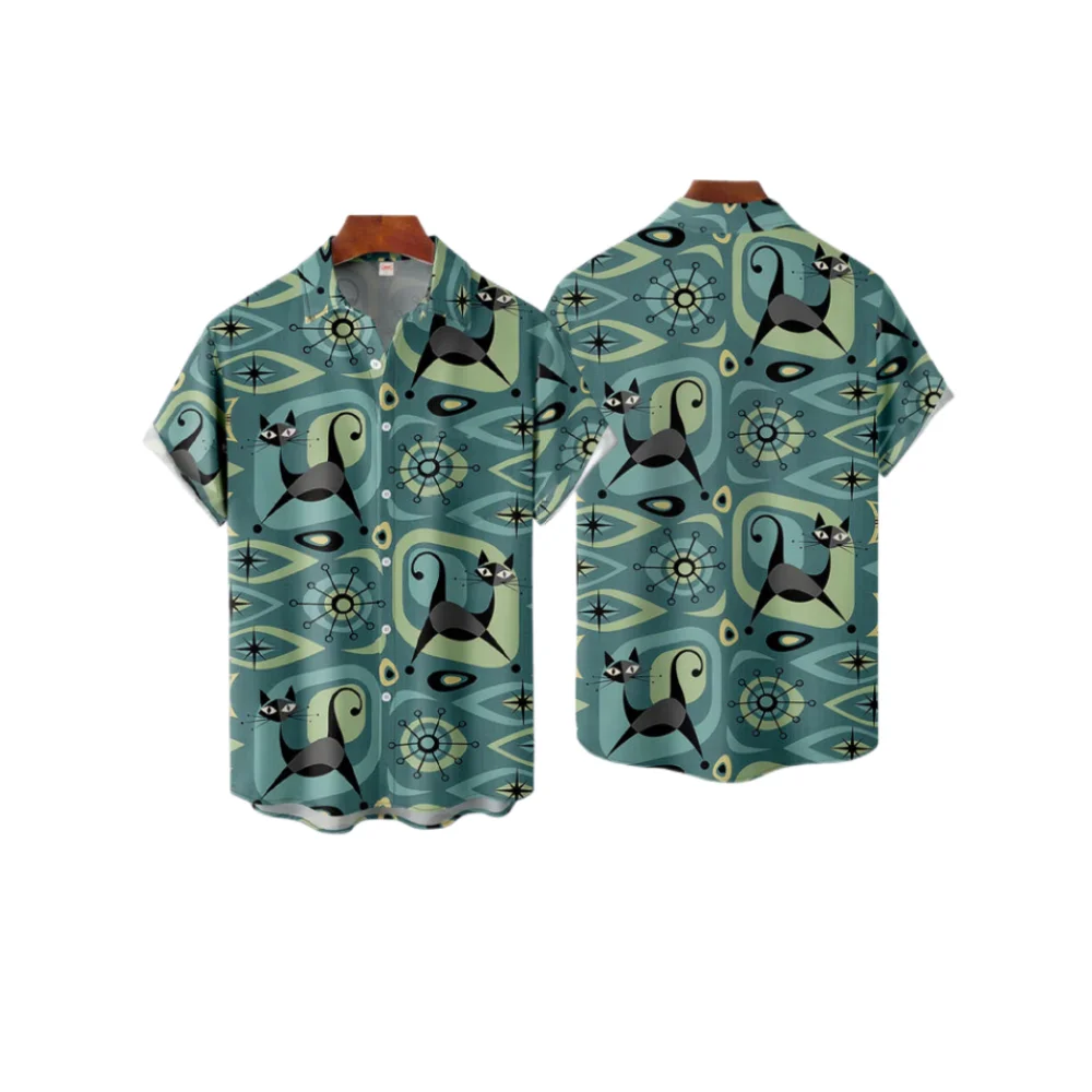 E01-JDCS40973