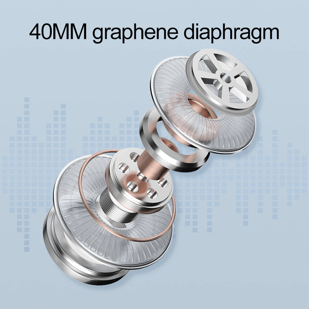 BT 5.3  ,  ȭ, MP3  ÷̾, Ŀ ,  ýƮ,   , ̴ 2 ο