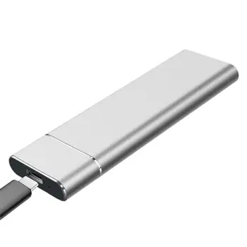 500GB Laptop Solid Drive 1
