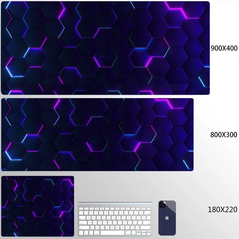 AV000091