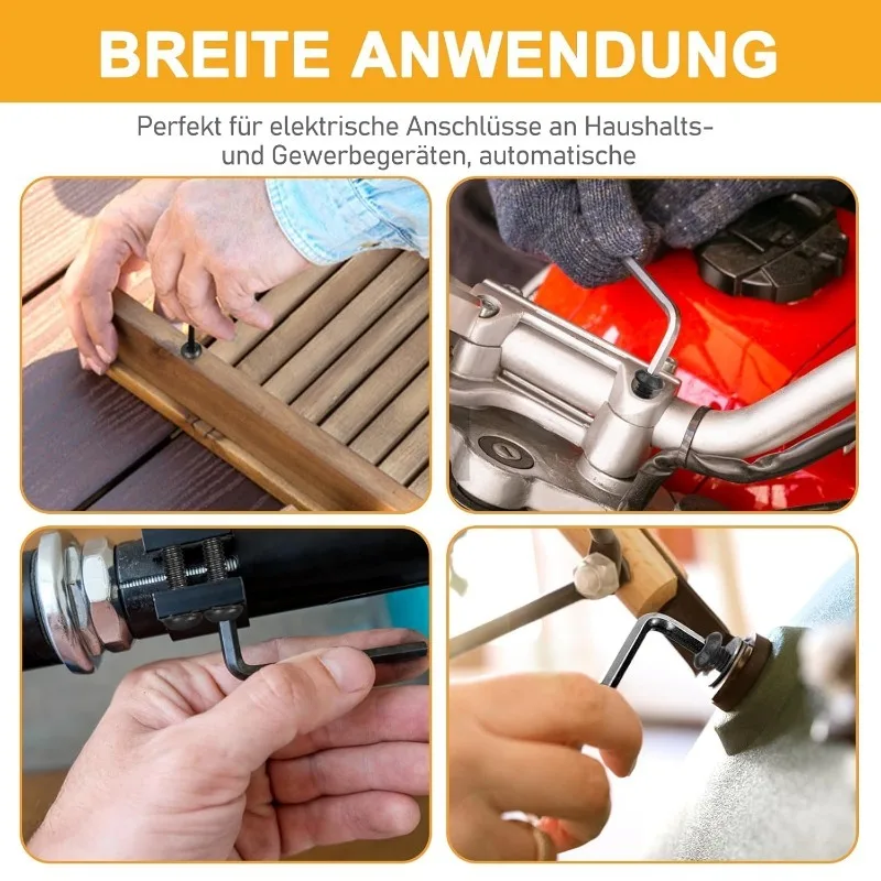 Slide image 799faf4dc37a4a37bbd78e21c30a888a