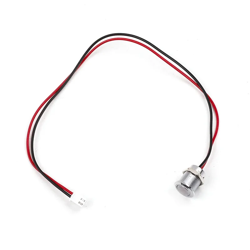 Hoverboard Charging Port Replacement – Practical Electric Balance Scooter Accessory