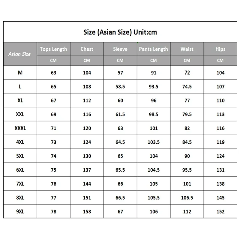 Plus Size 9xl Winter Men Sweat Suits Fleece Sportwear Suit Zipper Jacket+pants Warm Sports Sets Oversized Thick Hoodie Tracksuit 6