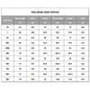 Plus Size 9xl Winter Men Sweat Suits Fleece Sportwear Suit Zipper Jacket+pants Warm Sports Sets Oversized Thick Hoodie Tracksuit 6