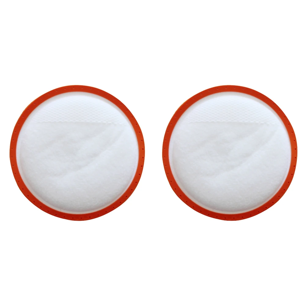 2 X Vax C89-MA-T Vacuum Cleaner Pre Motor Filter (Type B - Foto 6