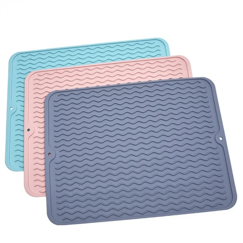 https://ae01.alicdn.com/kf/S7997cdabc2794bbf923f66d970a74244P/Silicone-Dish-Drying-Mat-Drainer-Mat-Protection-Heat-Resistant-Counter-Top-Mat-Sink-Non-Slip-Dish.jpg