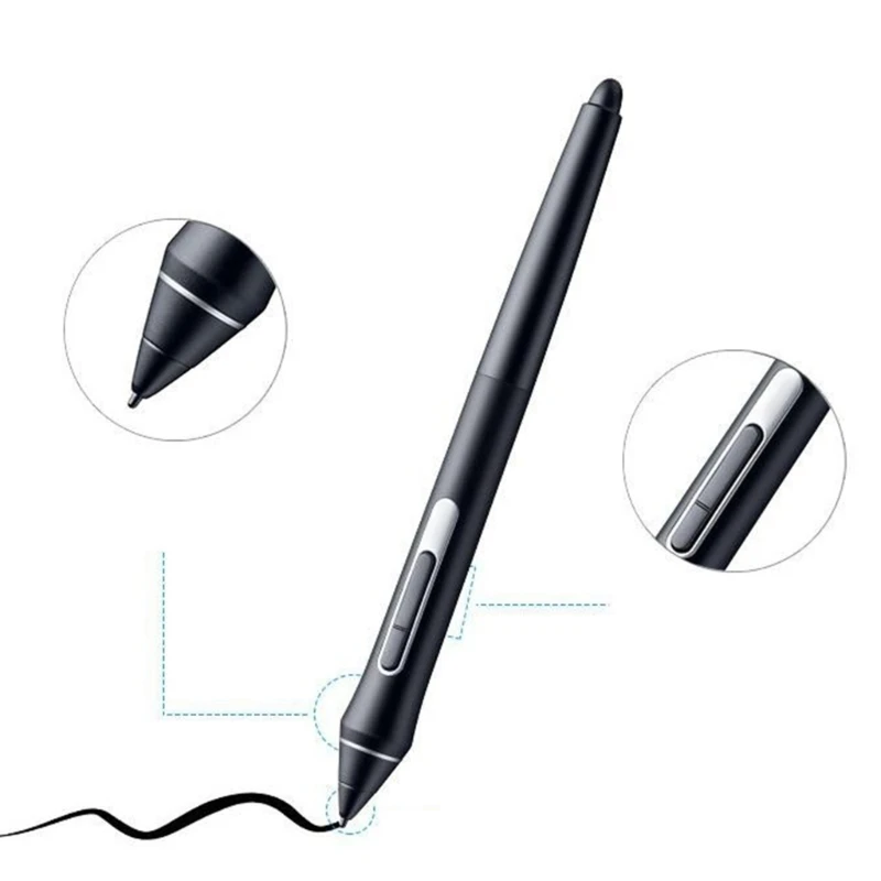 Pen 2 KP-504e 503e  ׼ ü  ư Ű +  Ʈ