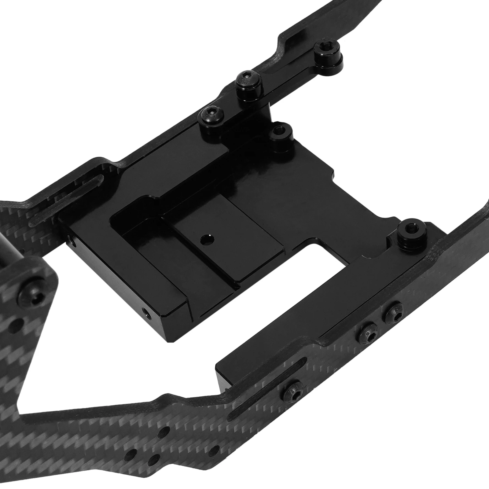GIGA T−4コレクション10(1BOX) GIGA T−4コレクション10(1BOX)