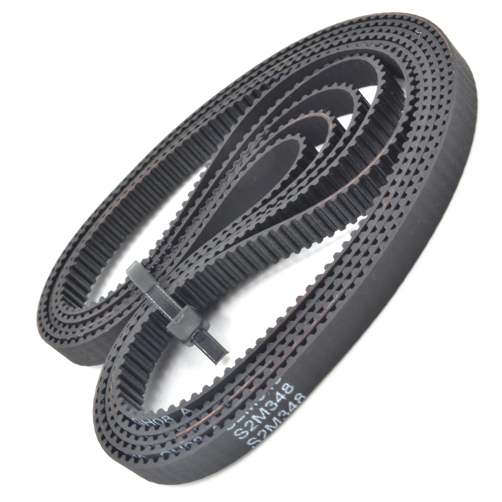 phones accessories 03