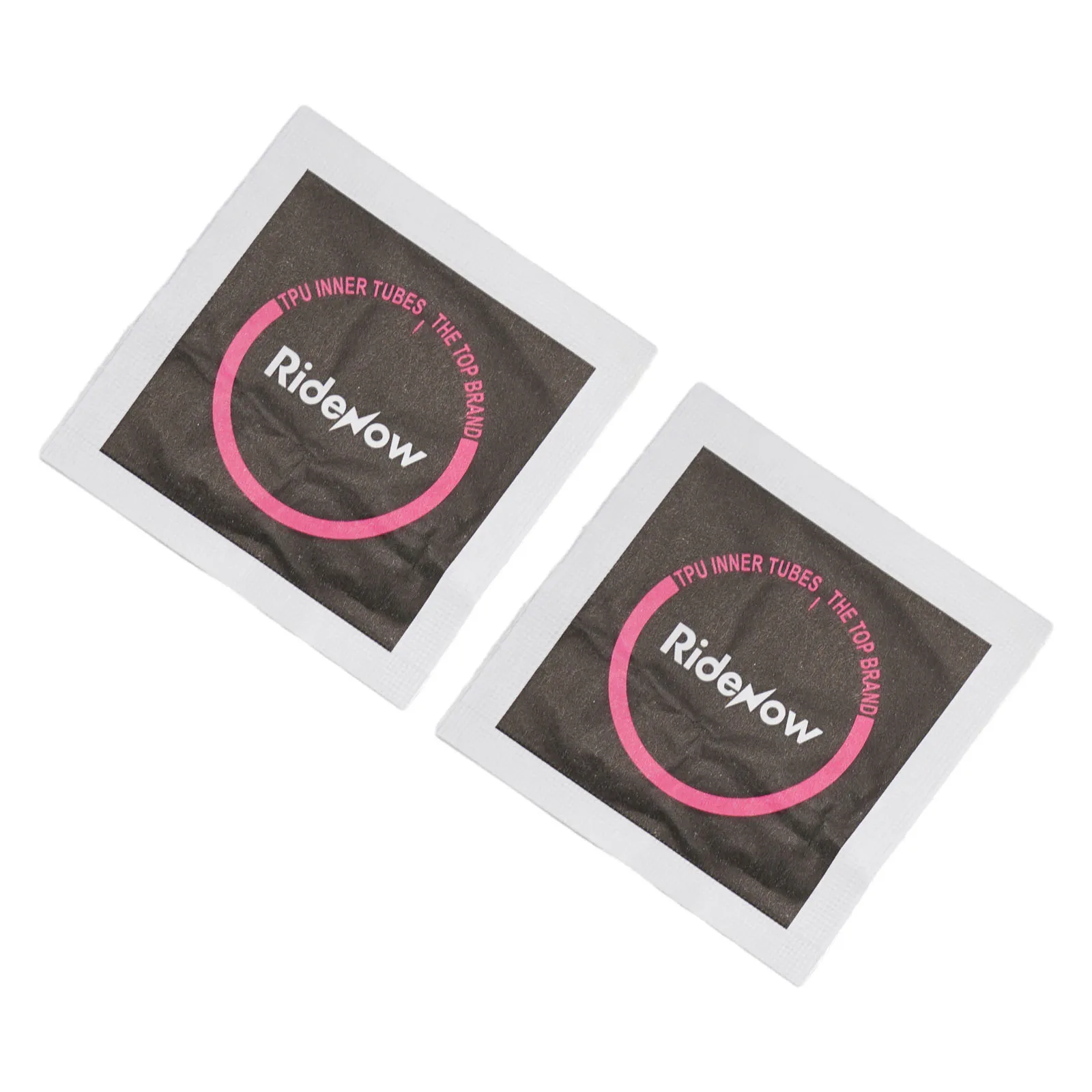 

About Made Of Apply For Bike Puncture Repair Inner Tube Repair Bicycle Patches Weight Bike Puncture Repair Patches